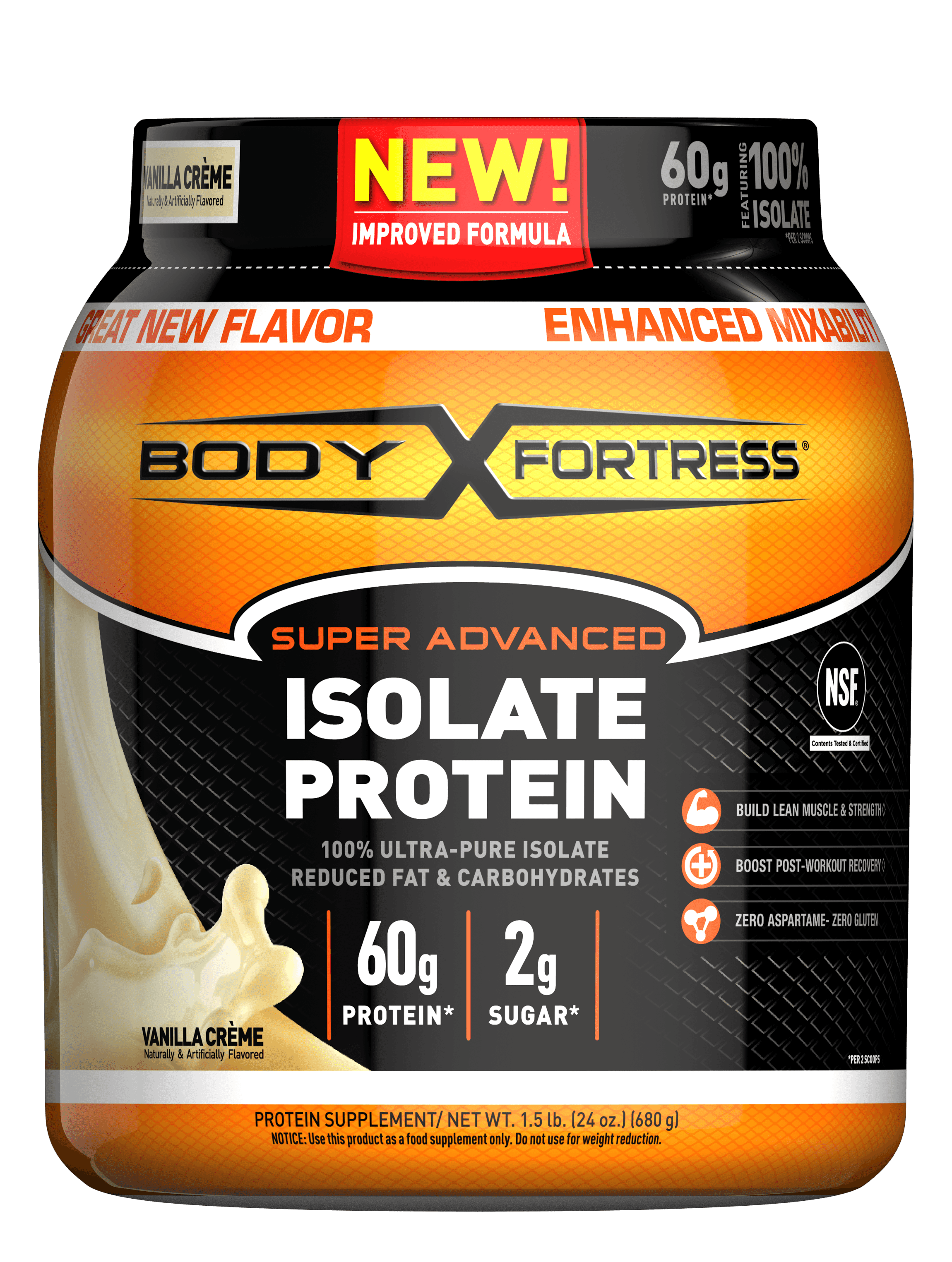 body-fortress-super-advanced-isolate-protein-powder-vanilla-60g