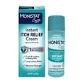 thumbnail image 6 of MONISTAT Complete Care Instant Itch Relief Spray, 2 oz (Pack of 4), 6 of 6