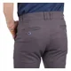 thumbnail image 3 of Pantalon De Gabardina Casual Strech Hombre Skinny, 3 of 5