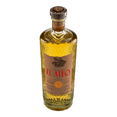 thumbnail image 2 of Tequila El Ateo Añejo Ultra Premium 750 Ml El Ateo Tequila Añejo, 2 of 3