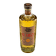 thumbnail image 2 of Tequila El Ateo Añejo Ultra Premium 750 Ml El Ateo Tequila Añejo, 2 of 3