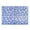 1, variant on Gieenan Ceramics Paper Pottery Ceramics Clay Transfer Paper Underglaze Flower Paper Porcelain Paper Paper for Pottery Enamel