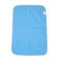 thumbnail image 3 of Almohadillas para Cachorros, almohadillas para orinar para elementos esenciales del cachorro, reutilizables, impermeables, para cachorros, perros, gatos, almohadillas para orinar,, 3 of 7