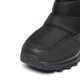 thumbnail image 3 of Zapatos Al Aire Libre Botas Invierno Unisex Impermeables Piel Tibia Forrada para, 3 of 9