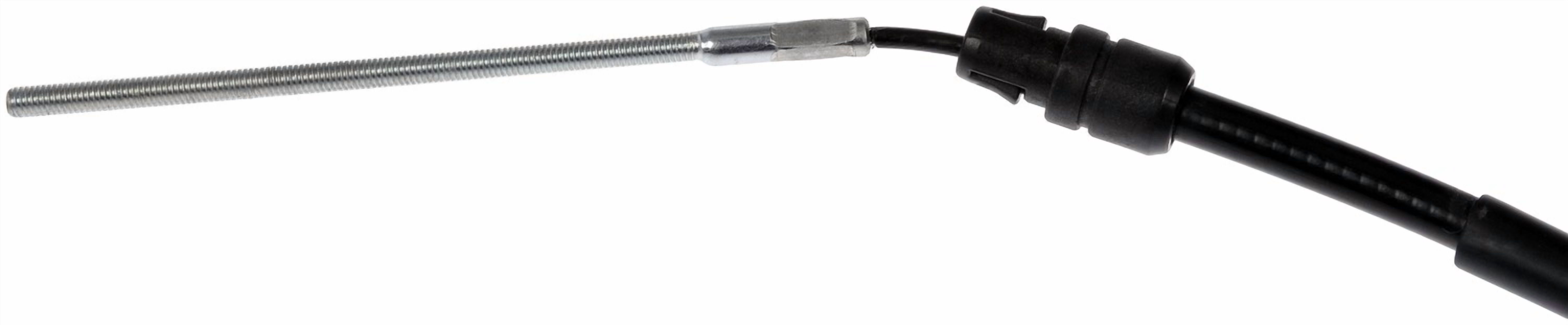 Dorman - First Stop C661306 Parking Brake Cable