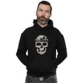 thumbnail image 2 of The Goonies Mens Map  Hoodie, 2 of 3
