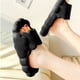 thumbnail image 5 of Pareja de verano, zapatillas de hombre y mujer, zapatos de baño de fondo grueso informales a la moda Wmkox8yii ytu2375, 5 of 5
