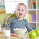 thumbnail image 4 of 24-Piece Stainless Steel Cutlery Set for Toddlers and Kids, Durable Forks and Spoons for Children, 4 of 5