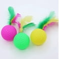 thumbnail image 2 of Cat Toy 1.5, 2 of 5