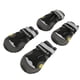 thumbnail image 1 of Botas para perros, botas para perros que evitan resbalones, botas para cachorros, zapatos para mascotas de alta capacidad, 1 of 8