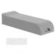 thumbnail image 1 of Gancho adhesivo, puerta plegable invisible para el hogar Gancho invisible Gancho de puerta plegable Diseño de próxima generación, 1 of 8