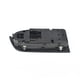 thumbnail image 3 of Control Interruptor Principal De Ventana Para Autos Coche - master power window Switch, 3 of 8