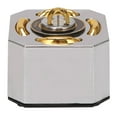 thumbnail image 1 of Ignitor Electronic Lighter Automatic Torch Lighter For Jewelry Gas Welding Gold, 1 of 8