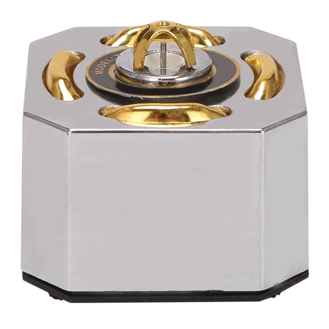 Ignitor Electronic Lighter Automatic Torch Lighter For Jewelry Gas Welding Gold