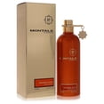 thumbnail image 2 of Women Eau De Parfum Spray (Unisex) 3.4 oz By Montale, 2 of 2