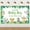 Green, variant on Jungle Safari Baby Shower Backdrop for Boy, A Sweet Baby Boy is On His Way Jungle Safari Backdrop Banner for Forest Creature Baby Shower Decor Photography Background Birthday Boy Party Supplies