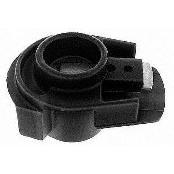 Distributor Rotor
