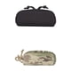 thumbnail image 1 of Estuche Rígido para Anteojos de 2 Piezas Estuche para Gafas de terre con Cremallera Estuches, 1 of 9