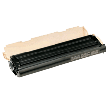 Zoomtoner Compatible XEROX 6R916 Laser 