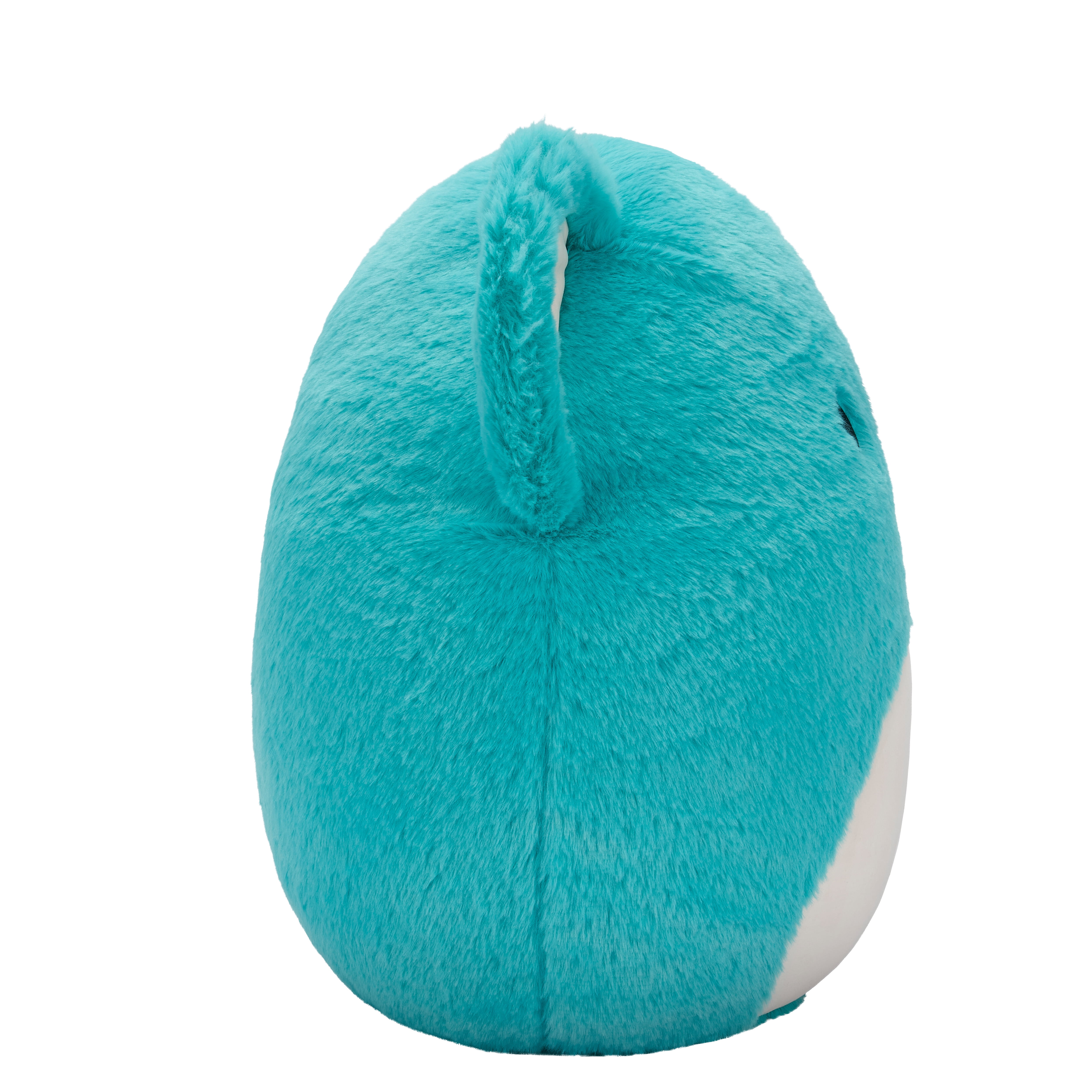 Squishmallows FuzzAMallow Official 16 inch Kevin the Teal Koala - Child's Ultra Soft Plush Toy