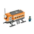 thumbnail image 5 of LEGO City 60035 Arctic Outpost, 5 of 12