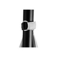 thumbnail image 4 of On-Stage Gear SSA100W - Jupe pour Support - Blanc, 4 of 5