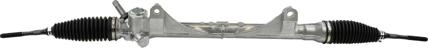 Atlantic Automotive Engineering 4621N AAE New Manual Steering Rack & Pinion 100% Tested