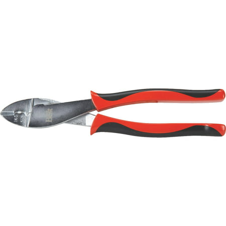 Do it Best Cutting and Crimping Tool (Best Hand Tools For The Money)