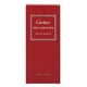 thumbnail image 3 of Perfume Cartier Declaration Eau de Toilette 100 ml para hombre, 3 of 4