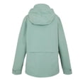 thumbnail image 2 of Regatta Womens Bayletta II Waterproof Jacket, 2 of 5