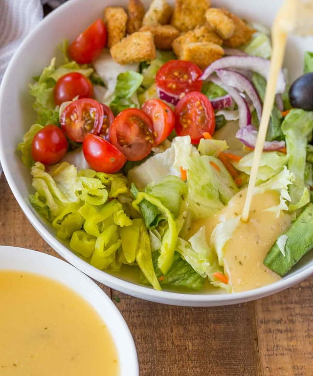 ken's golden italian dressing bottle Golden Italian Dressing | Ken's