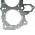 thumbnail image 4 of 2X Motorcycle Gasket for 1100 1200 D Goldwing 80-88 12251-MG9-000, 4 of 5