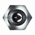 thumbnail image 2 of APSMOTIV Neutral Safety Switch Compatible for Landini Massey Ferguson Tractor 230 231 240 243 245 253 261 263 265 275 285 OEM 1693818M1 1811037M91, 2 of 5