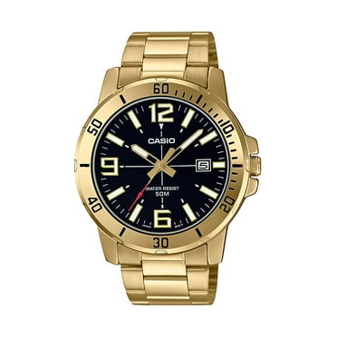 casio mtp 1213a