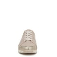 thumbnail image 4 of BZees For Lifestride Womens Recover Sneaker - Medium & Wide Width, 4 of 9