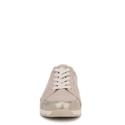 BZees For Lifestride Womens Recover Sneaker - Medium & Wide Width