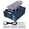 thumbnail image 3 of Touch Screens Separators, Rotatable Adjustable Anti Break LCD Screen Separator  For Removing For Repairing ANGGREK Enchufe de EE. UU. AC110V, 3 of 8