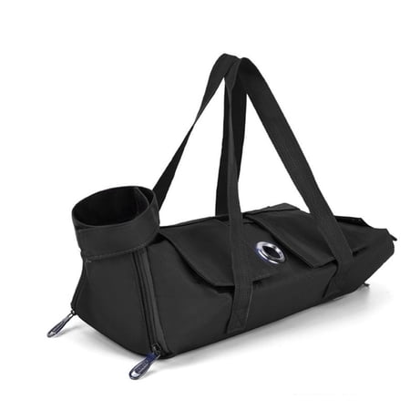 Large Bag Carriers Grooming Pet Walking Outdoor Travel Cats Sightseeing Bag Grooming Designs