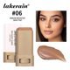 thumbnail image 3 of Women Makeup Stick Lightweight Buildable Coverage Contouring Stick vQuick Touch-Up Makeup Stick, 3 of 5