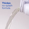 thumbnail image 5 of Clorox No Splash Bleach, 77 fl oz, 5 of 12