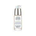 thumbnail image 1 of Sérum facial Sunday Riley Good Genes con ácido láctico todo en uno, 1 of 6