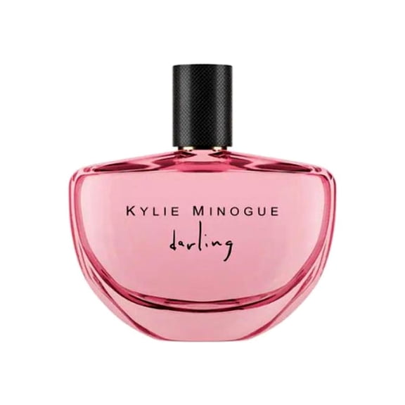 Darling by Kylie Minogue, 2.5 oz EDP Spray for Women