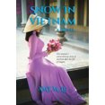 thumbnail image 3 of Neige au Vietnam, 3 of 3