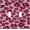 Pink Leopard Print, variant on Decorative Outlet Covers Pink Leopard Print 1 Gang Single Rocker Light Switch Cover Plate Electrical Switch Plate Cover Gfci Wall Plates For Bedroom Home Decor