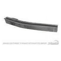 Scott Drake M103ALH Reproduction Frame Rail 4"W X 5"H X 29-1/2"L LH