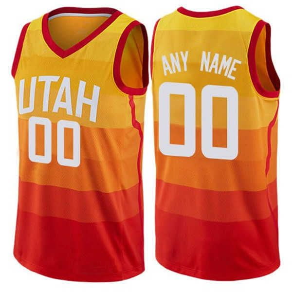 Your Team Custom Troy Bolton 14 Men's High School Basketball Jersey XL, Red