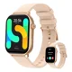 thumbnail image 1 of Freshfun P78j 1.96 Amoled Reloj Inteligente Llamada Bt Ip68, 1 of 6