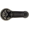 thumbnail image 2 of Help By Dorman 76903 Window Crank Handle, 2 of 5