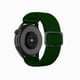 thumbnail image 3 of Banda/correas elásticas Banda de reloj elástica tejida de nailon Compatible con Huawei Watch3, 3 of 3
