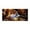 C, variant on Rovga 7X16Ft Merry Christmas Holiday Banner Garage Door Cover Mural Winter Snowman Santa Outdoor Large Door Cover Decoration Indoor Outdoor Christmas Holiday Decoration